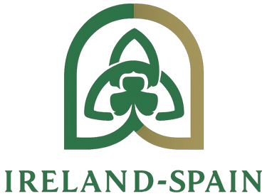 Hispan Estates logo