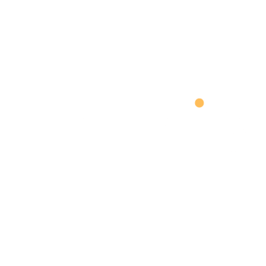Nelvis Business Solutions logo