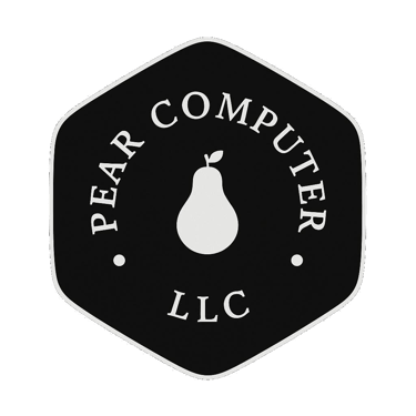 Clay Heart logo