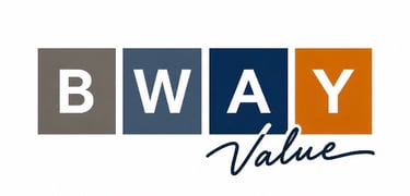 VinumAura logo