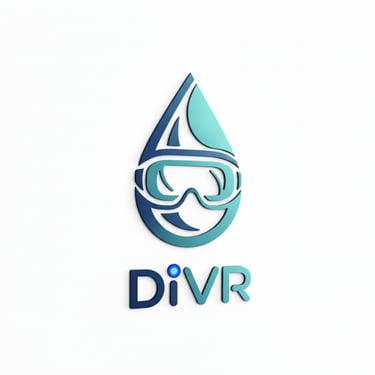 DiVR