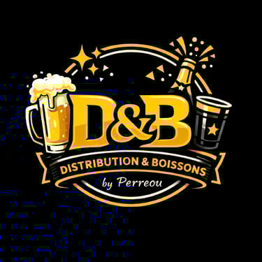 Éclat Gascogne logo