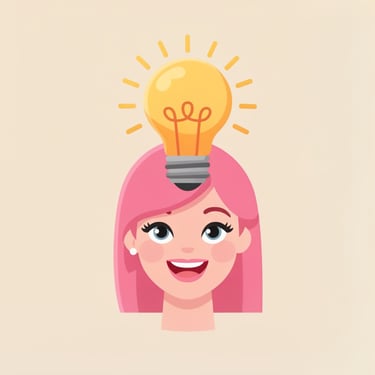 pack color start pour votre identité visuelle