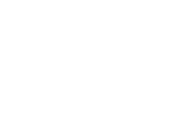 The Bacons Club logo