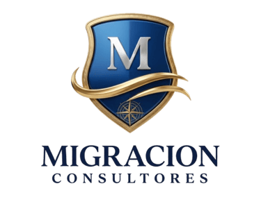 Horizonte Global logo