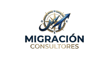 Horizonte Global logo