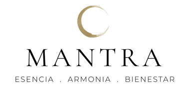 Luzara logo