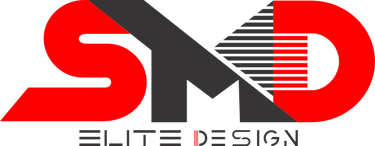 Vigora logo