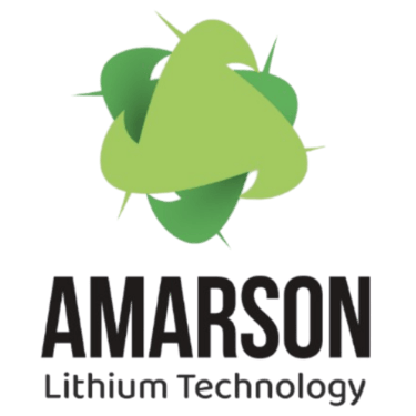 Žalių Šviesų logo