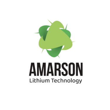 Žalių Šviesų logo