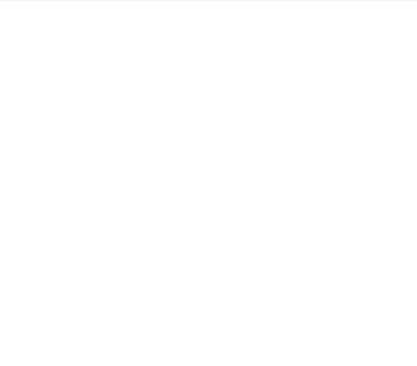 Jorge Cadena V. logo