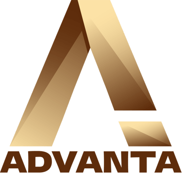 ADVANTA CORP logo