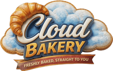 خبز السما logo