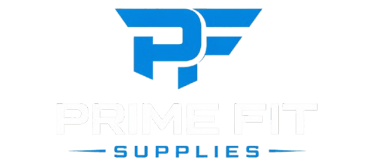 Primefit Supplies logo