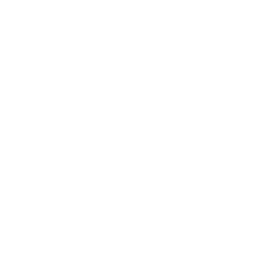 WR Produções logo