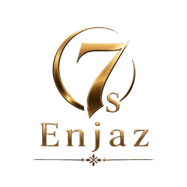 ذهبيان logo