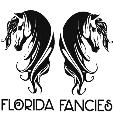 FLORIDA FANCIES logo