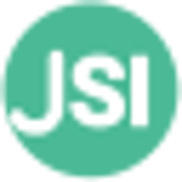 logo favicon