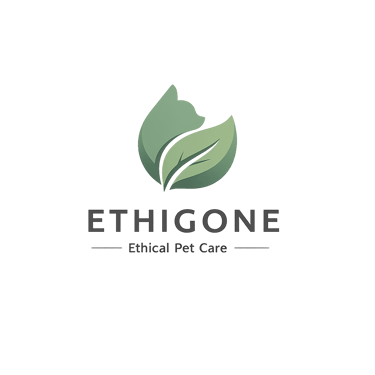 ETHIGONE logo