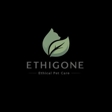 ETHIGONE logo