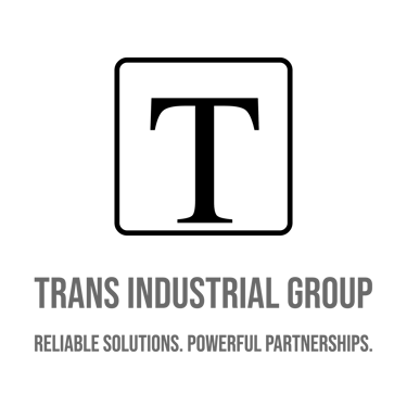 IndustraVita logo