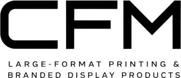 TrueNorth Print logo