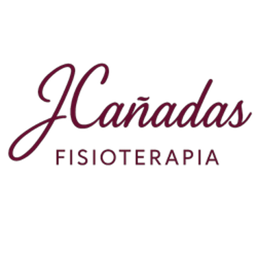 Judith Cañadas Fisioterapia logo