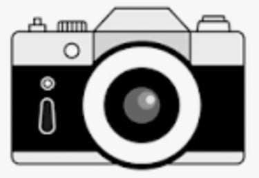 ClairVibe logo