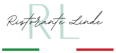Ristorante Linde logo