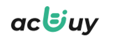 acbuynet.com logo