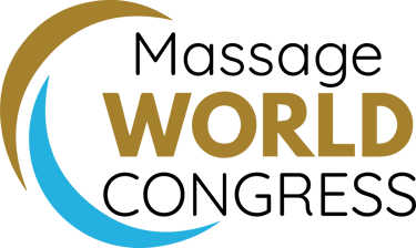 Práctica Vital logo