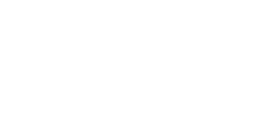 VitalPur GmbH&Co.KG logo