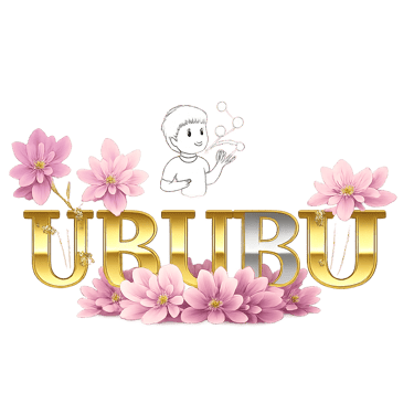 UBUBU logo