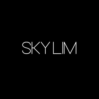 SKY LIM logo
