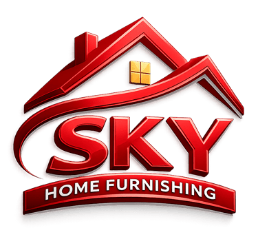 Sky Home Furnishing logo