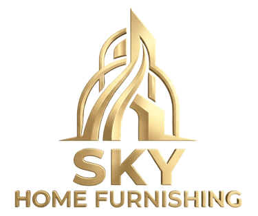 Sky Home Furnishing logo