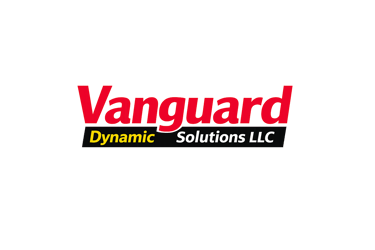 Vanguardis logo