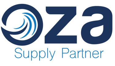 Ozean Alemana logo