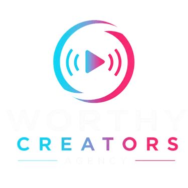 مبدعون logo