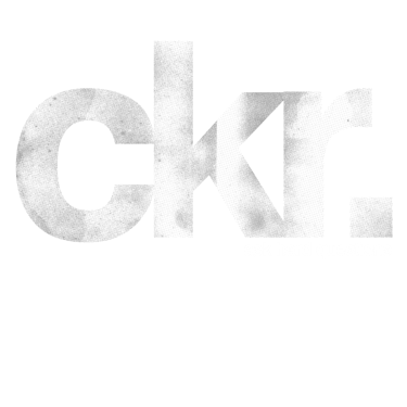 CKR logo