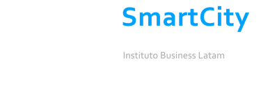 Smart City Chile logo