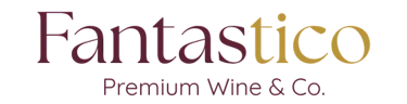 Italthai.shop logo