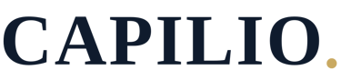 Capilio logo