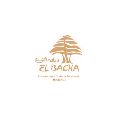 Dulzara logo