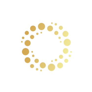 Espace AUREA logo