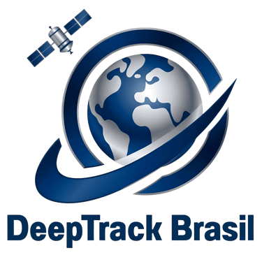 DeepTrack Brasil logo