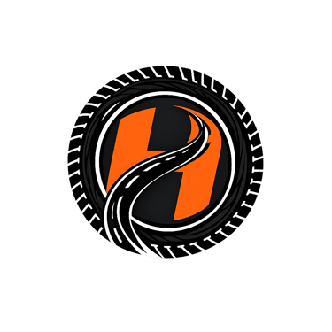 Houssas Pneumatique logo