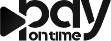 Parceiros Payontime logo