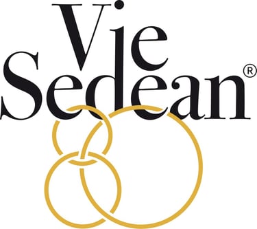 Vie Sedean 80 logo