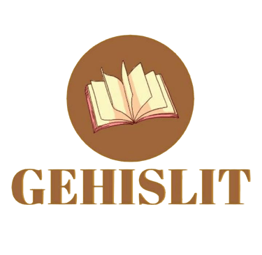 GEHISLIT logo